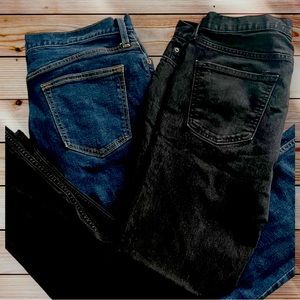 Old Navy - Slim Fit Jeans Pack